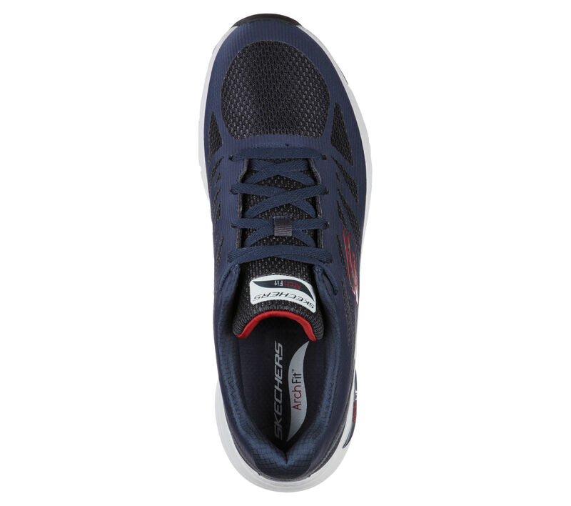 Skechers Arch Fit - Charge Back