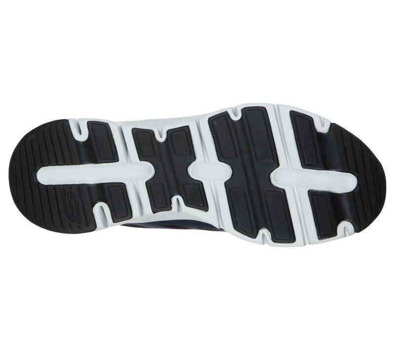 Skechers Arch Fit - Charge Back