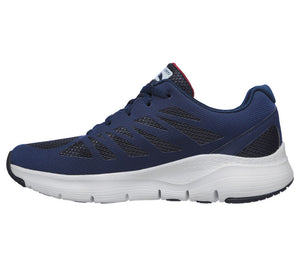 Skechers Arch Fit - Charge Back