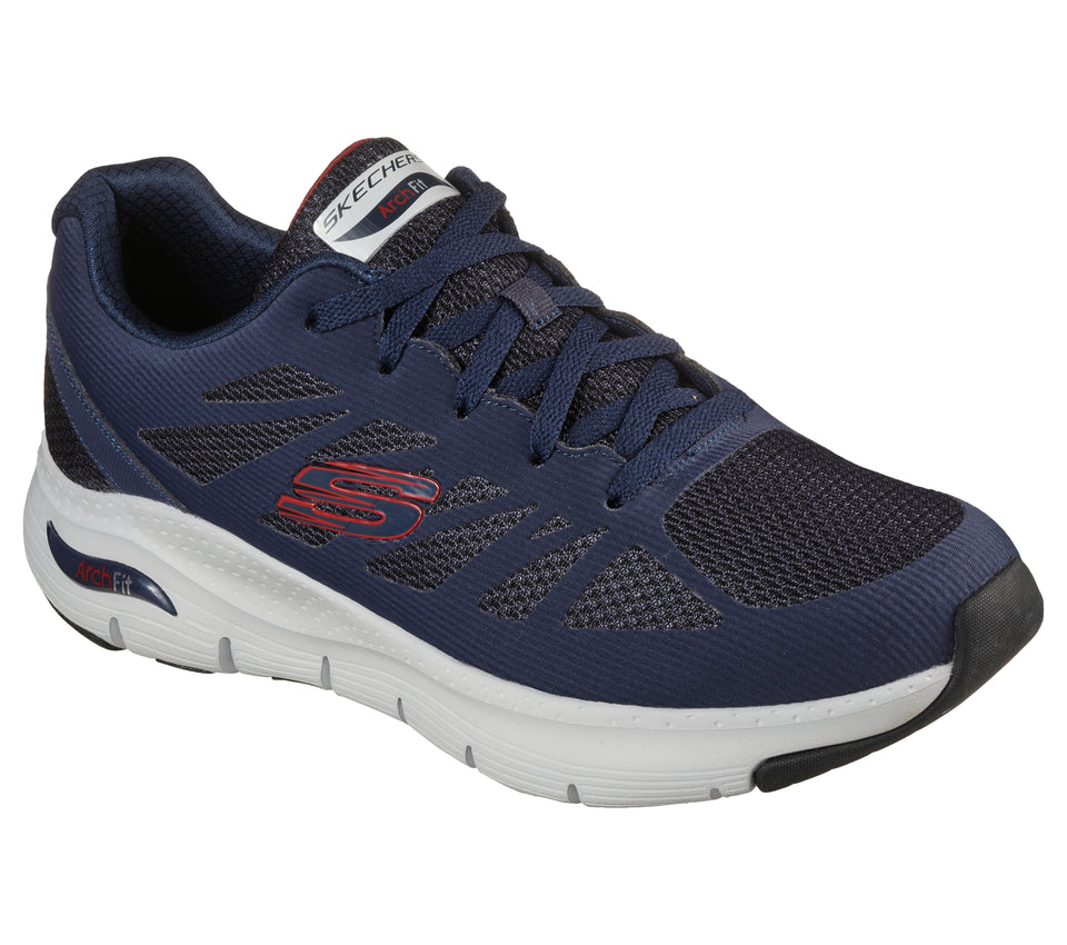 Skechers Arch Fit - Charge Back