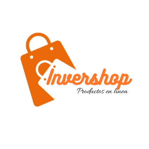 INVERSHOP